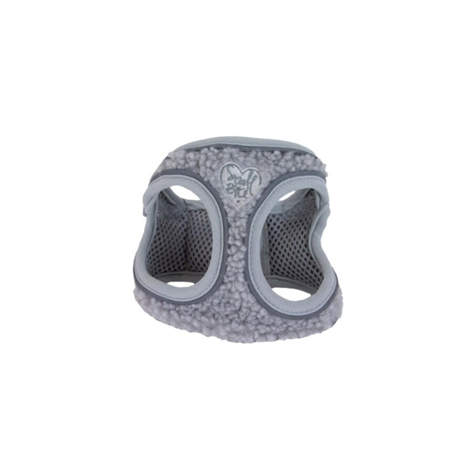 Ancol Small Bite Teddy Bear Dog Harness