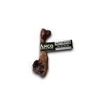 Anco Naturals Wild Game Bones