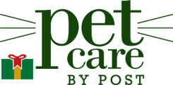 Pet Care By Post