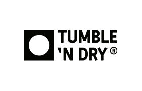 Tumble 'n Dry