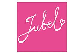 Jubel