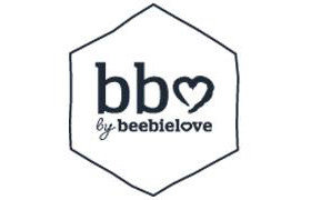 Beebielove