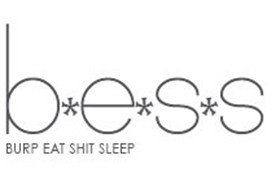 B.E.S.S. 