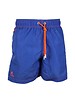 Caicos Swim shorts