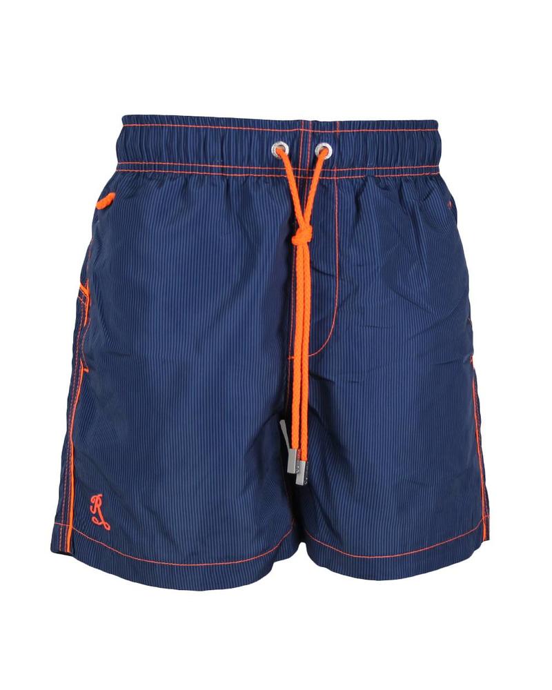 Caicos Swim shorts