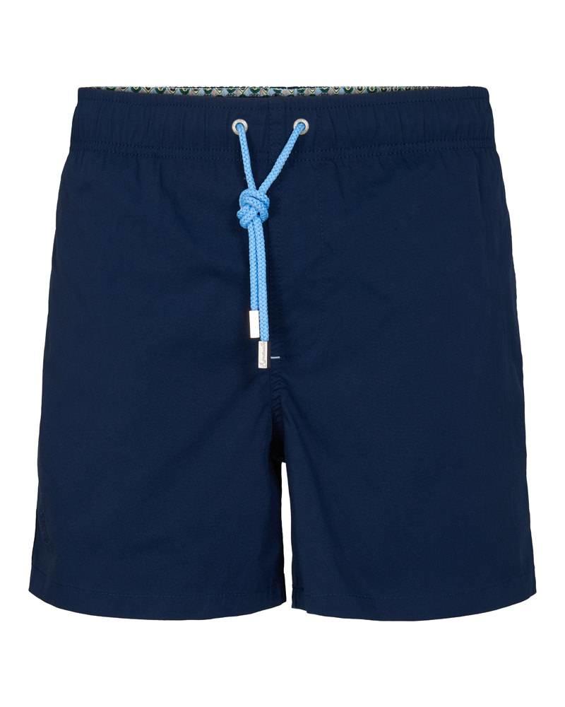 Formentera  Swim shorts