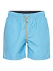 Anse Swim shorts