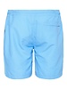 Maui  Swim shorts
