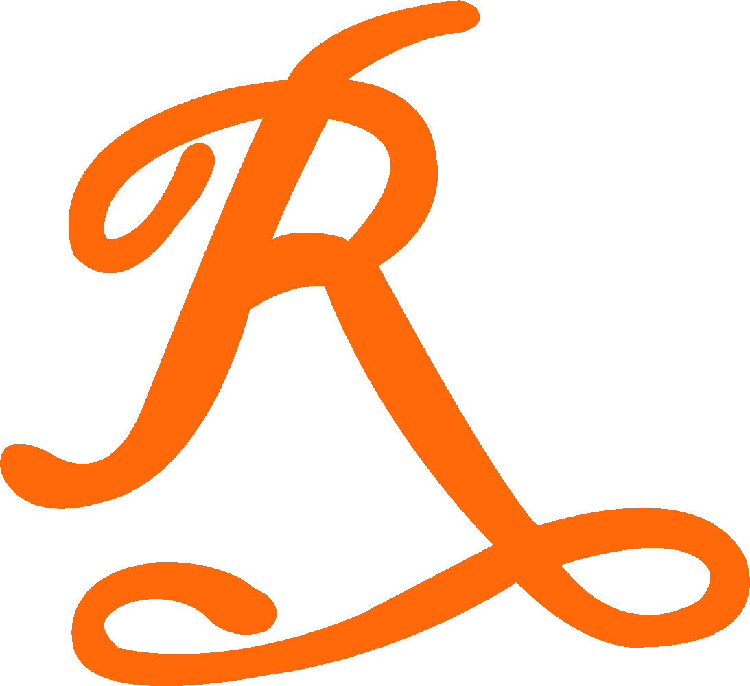 Ramatuelle