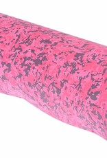 XQ Max XQ Max Yoga Mat Roze 185 x 61 cm