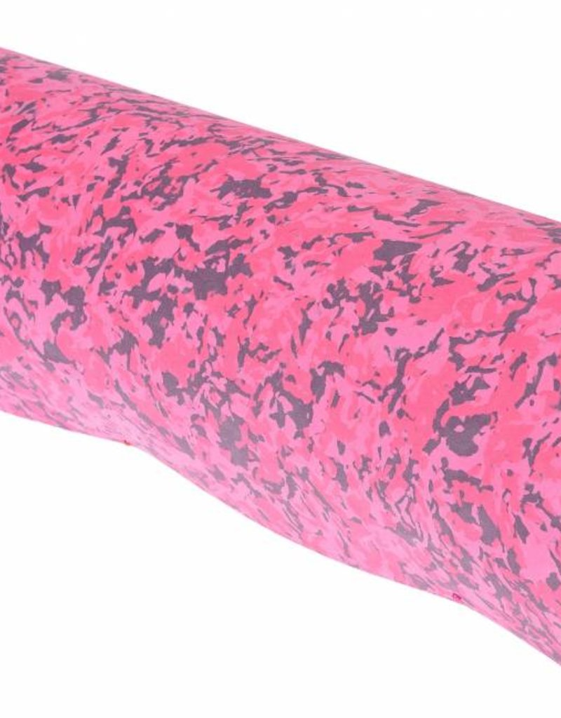 XQ Max XQ Max Yoga Mat Roze 185 x 61 cm