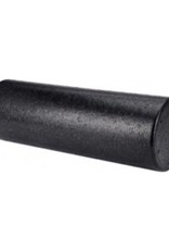 XQ Max XQ Max Yoga Foam Roller Zwart