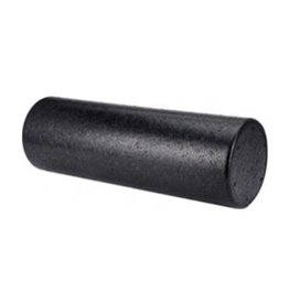 XQ Max XQ Max Yoga Foam Roller Zwart