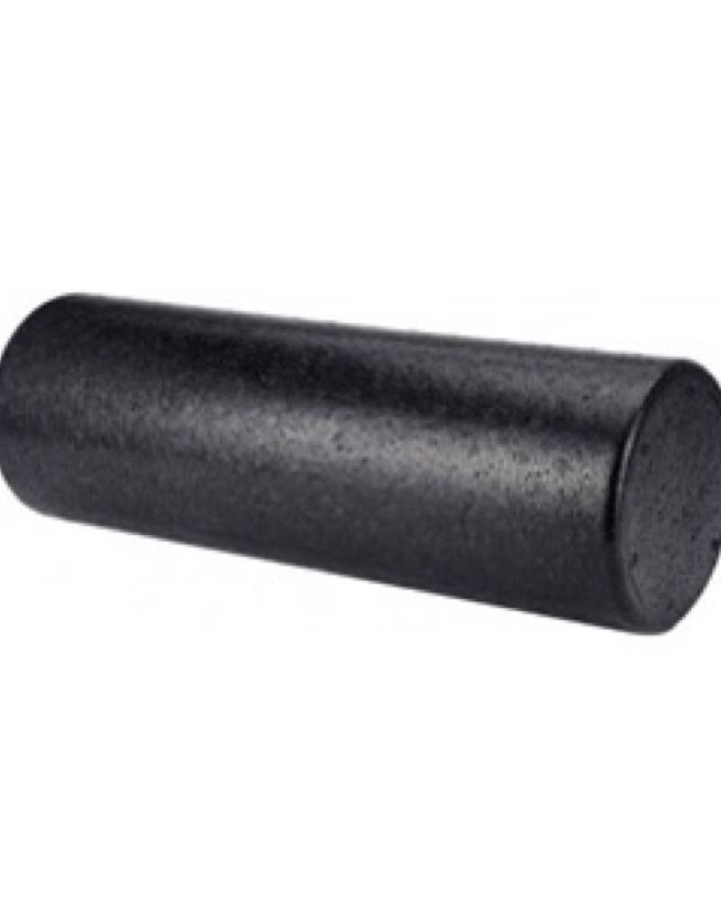 XQ Max XQ Max Yoga Foam Roller Zwart