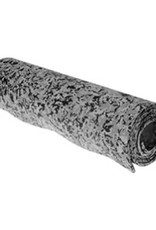 XQ Max XQ Max Yoga Mat Grijs 185 x 61 cm