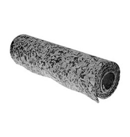 XQ Max XQ Max Yoga Mat Grijs