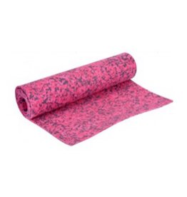 XQ Max XQ Max Yoga Mat Roze