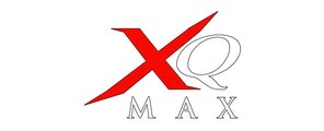 XQ Max