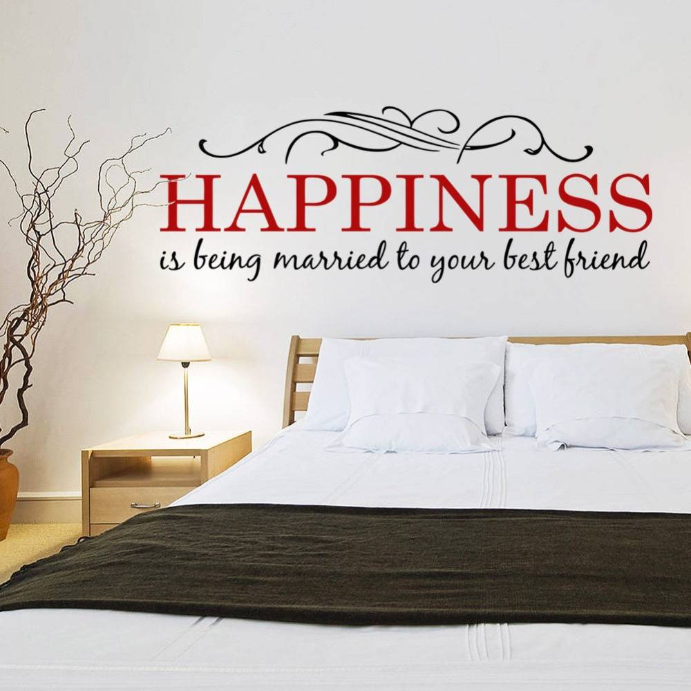 Happiness