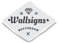 wallsigns