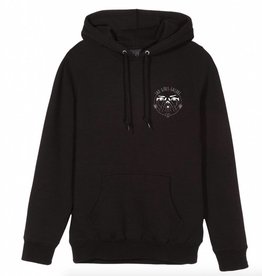 Sadgirls hoodie