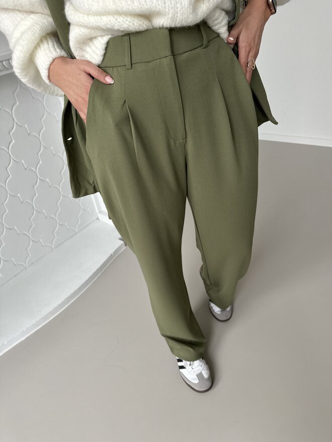 Milla & Milly - Milla & Milly