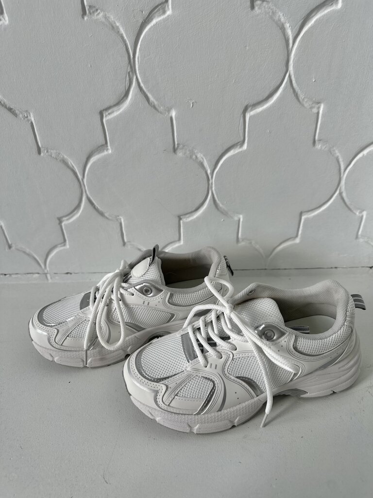 Vera sneakers