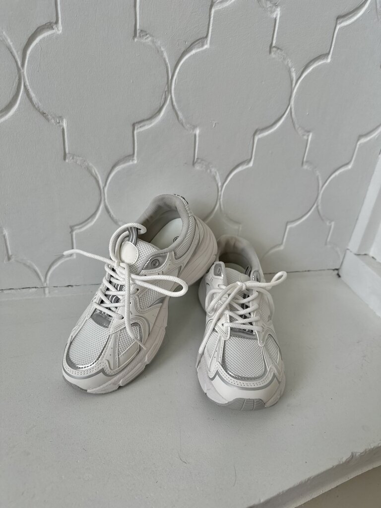 Vera sneakers