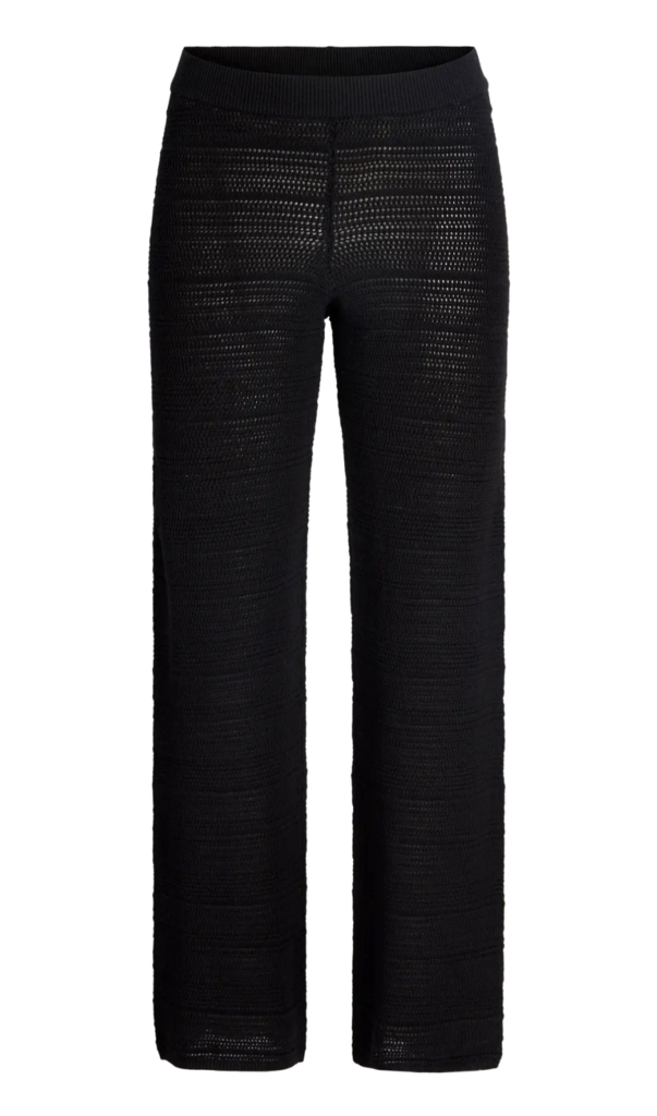 Zusannah pants black
