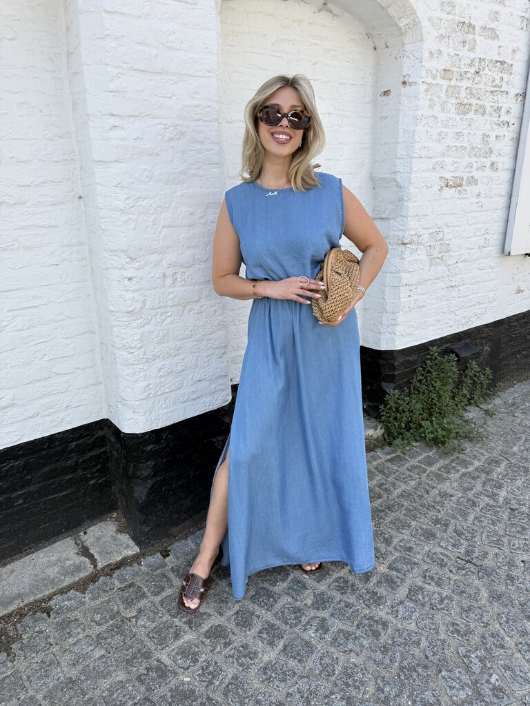 Lola jeans ensemble TU