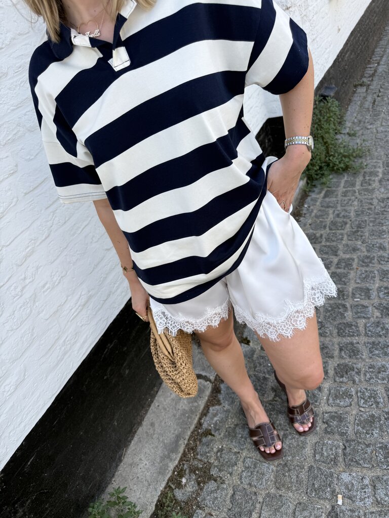 Kato polo navy