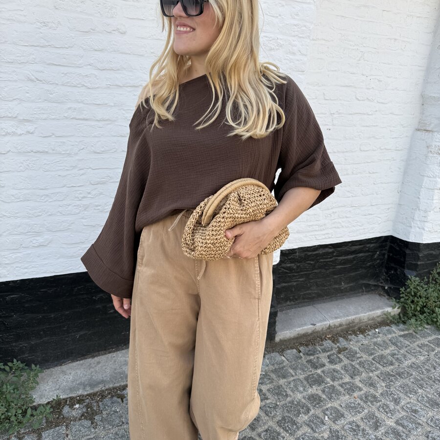 Kleding