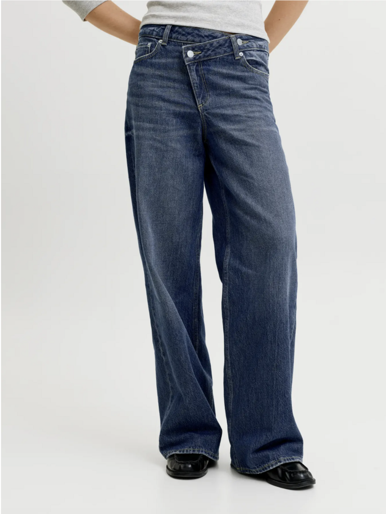 Tokyo catie wide jeans