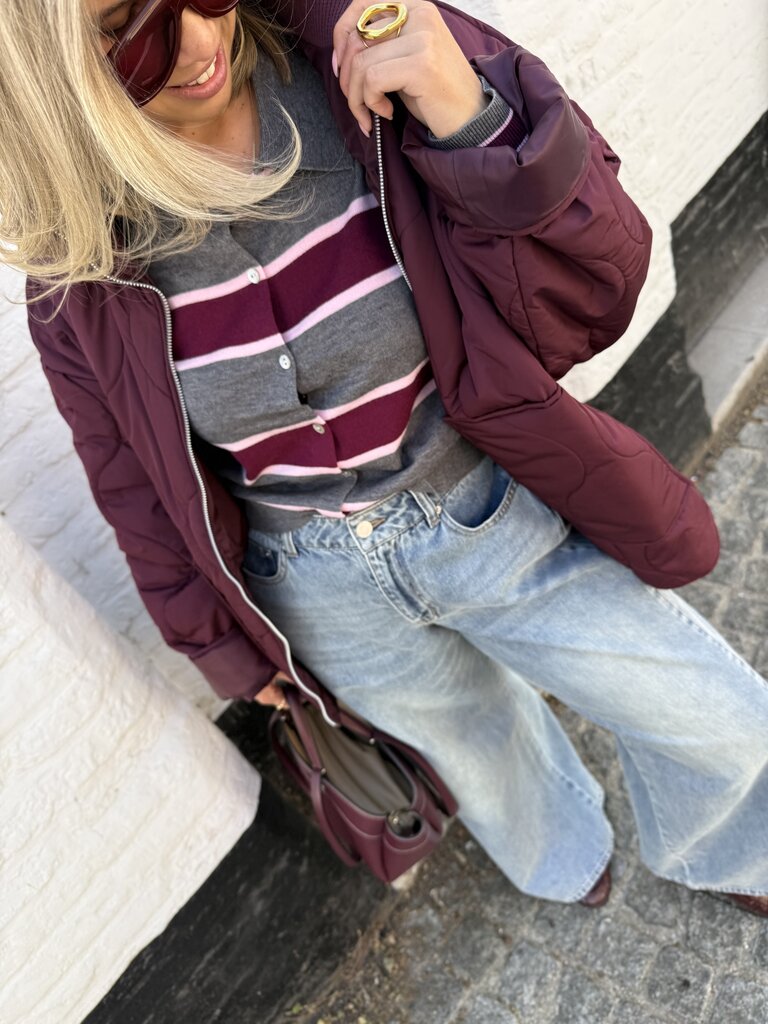 Tokyo silla wide