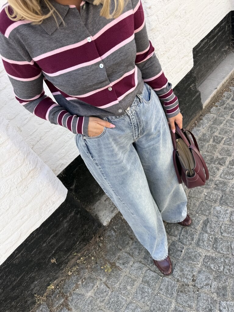 Tokyo silla wide