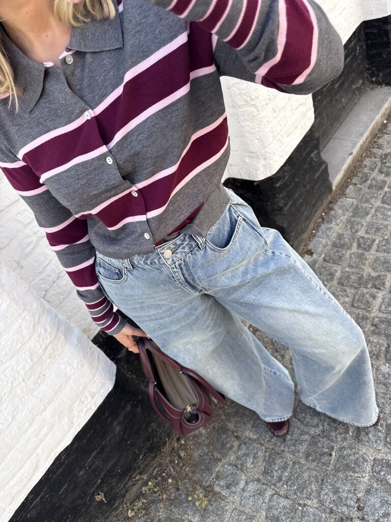 Tokyo silla wide