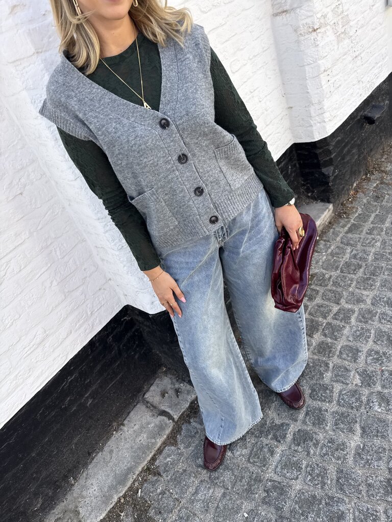 Tokyo silla wide