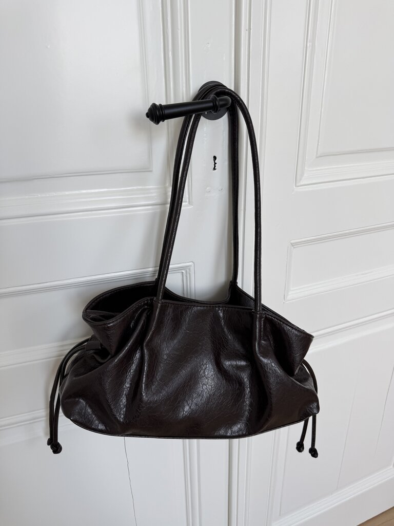 Milly bag brown