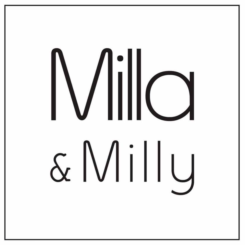 Milla & Milly