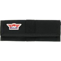 Bull's Dart Tasche Black