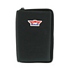 Bull's Bull's Unitas Case Nylon Black