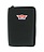 Bull's Unitas Case Nylon Black