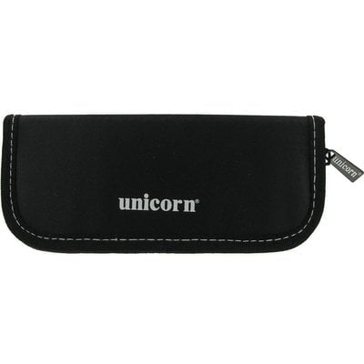 Unicorn Midi Wallet