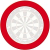 Unicorn Unicorn Pro-Slimline Dartboard Surround