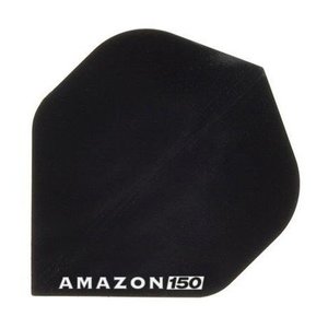 Amazon 150 Black