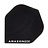 Amazon 150 Black - Dart Flights