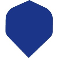 Bull's One50 - Blue Plain