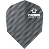 Harrows Harrows Carbon Black - Dart Flights