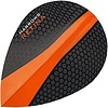 Harrows Harrows Retina Orange Pear - Dart Flights