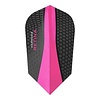 Harrows Harrows Retina Pink Slim - Dart Flights